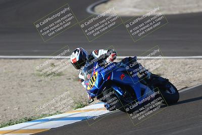 media/Nov-01-2025-TrackDaz (Sat) [[2b4d5192bc]]/A Group/10am (Turn 3)/